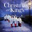 Christmas At King's