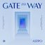 GATEWAY - EP