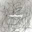 Anamnesis