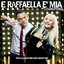 E Raffaella È Mia - Paolo Aliberti Melodica Moody Mix