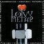 Lovy Metal