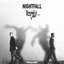 Nightfall - Single