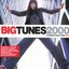Big Tunes 2000 (disc 1)