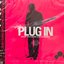 Plug In: Rock Anthems For Summer