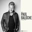 The Paul Baloche Collection
