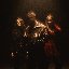 Soul On Fire