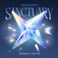 The Star Chapter: SANCTUARY (Expanded Edition) - EP