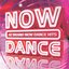 Now Dance 2005