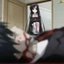 Death Incarnate333