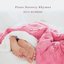 Piano Nursery Rhymes