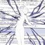 cybernetic rush