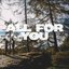 All for You