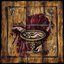 Machina - The Machines of God