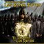 El regreso de los reyes (Edicion Espana)