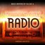 Diamond CIty Radio