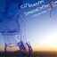 City Hunter Sound Collection Y -Insertion Tracks- DISC 1