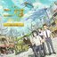 Ni No Kuni The Movie (Original Motion Picture Soundtrack)