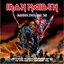 Maiden England '88 [Live] [Disc 1]