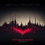 Nothing to Die For (The Remixes)