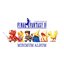 Final Fantasy IV Minimum Album