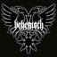 At The Arena Ov Aion: Live Apostasy
