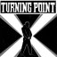 Turning Point - EP