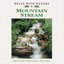 Mountain Stream
