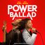 Power Ballad