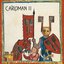 Carloman II