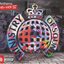 Anthems: Hip-Hop IV