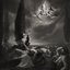 The Unbearable Weight of Heaven - EP