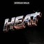 Heat