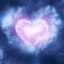 Gentle Heart