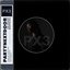 PARTYNEXTDOOR 3 (P3) [10-YEAR EDITION]