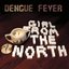 Girl From The North