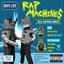 Rap Machines