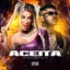 Aceita