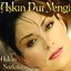Aşk'ın Şarkıları