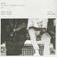 All That (feat. JasonMartin & Thirsty P) - Single