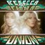 Union - Single