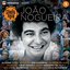 Sambabook João Nogueira