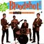 Bloodshot! The Gaity Records Story Volume 2