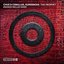 The Prophet (Andrew Meller Remix)