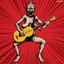 Rock-impo Goroshi
