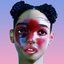 LP1 (Instrumentals)