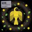 Loango Weaver (Photay Remix)