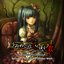 Umineko no Naku Koro ni Chiru Unofficial Soundtrack - Episode 5: End of the Golden Witch