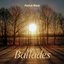Ballades