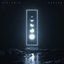 Kepler - Single