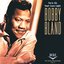 Turn On Your Love Light / The Duke Recordings Volume 2